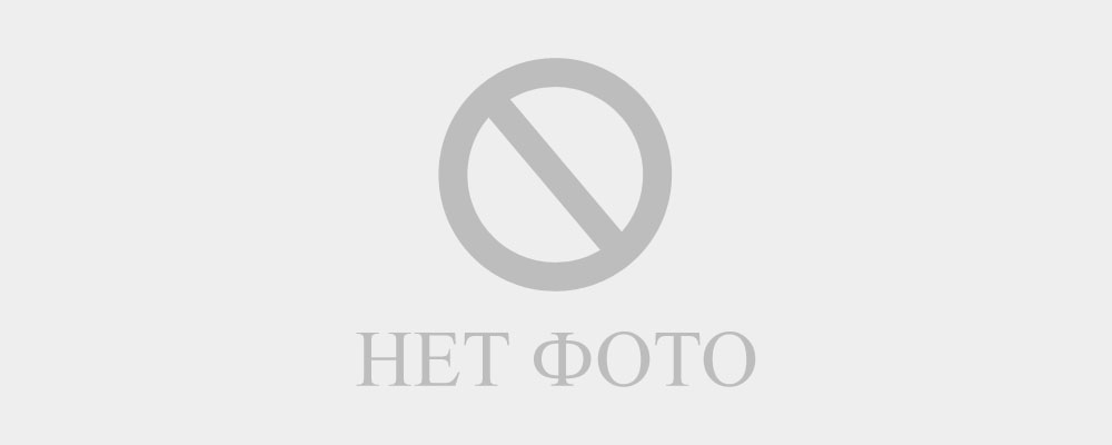 Вторая тестовая новость для теста